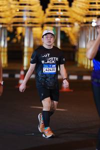 BIB: 
                            <button type="button" onclick="openModal(23544241)" class="btn btn-primary btn-sm float-right btn-popup" data-toggle="modal" data-target=".modal-high-quality">
                        <i class="fas fa-shopping-cart"></i> Add to Cart
                    </button>
                                            <button type="button" onclick="isThisMe(23544241, true)" class="btn btn-success btn-sm float-right btn-popup btn-isme hidden" data-toggle="tooltip" data-placement="bottom" title="นี่คือรูปของคุณใช่ไหม คลิกที่นี่เพื่อเอาเข้าอัลบั้ม">
                        <i class="fas fa-plus"></i> Add to album
                    </button>
                    <button type="button" onclick="isThisMe(23544241, false)" class="btn btn-warning btn-sm float-right btn-popup btn-isnotme hidden">
                        <i class="fas fa-ban"></i> Remove from album
                    </button>